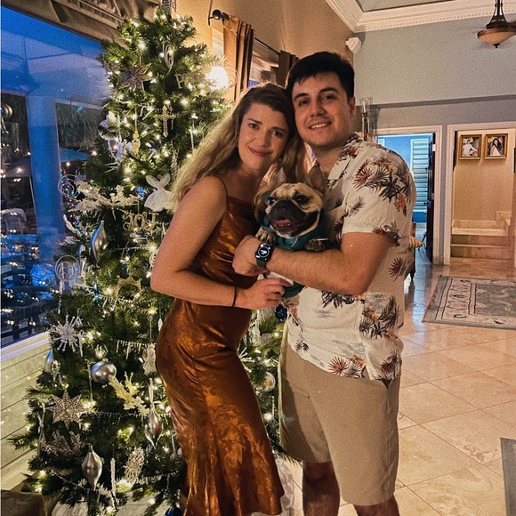 Meet your Posher, Chelsea - Picture 7 of 7